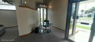 Office at 1707 S WASHINGTON AVE #4, TITUSVILLE, photo 4 of 21