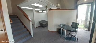 Office at 1707 S WASHINGTON AVE #4, TITUSVILLE, photo 5 of 21