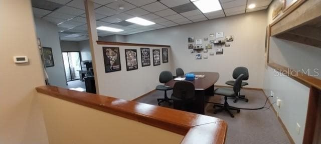 Office at 1707 S WASHINGTON AVE #4, TITUSVILLE, photo 12 of 21