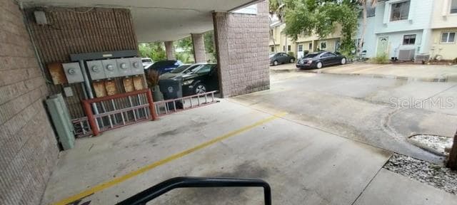 Office at 1707 S WASHINGTON AVE #4, TITUSVILLE, photo 17 of 21