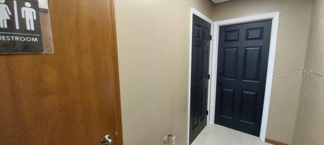 Office at 1707 S WASHINGTON AVE #4, TITUSVILLE, photo 18 of 21
