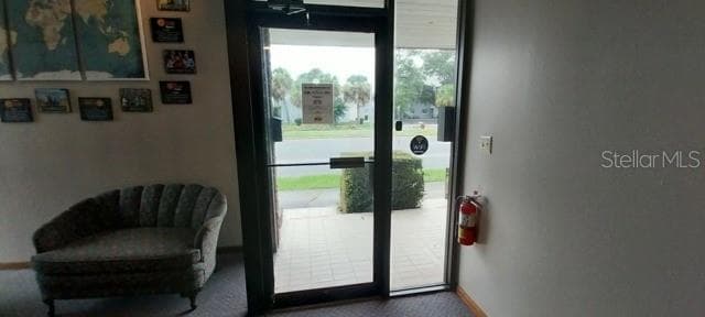 Office at 1707 S WASHINGTON AVE #4, TITUSVILLE, photo 19 of 21