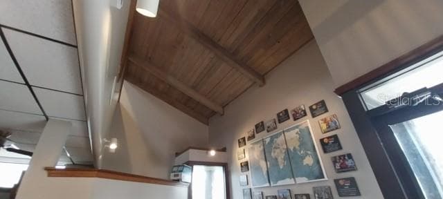 Office at 1707 S WASHINGTON AVE #4, TITUSVILLE, photo 20 of 21