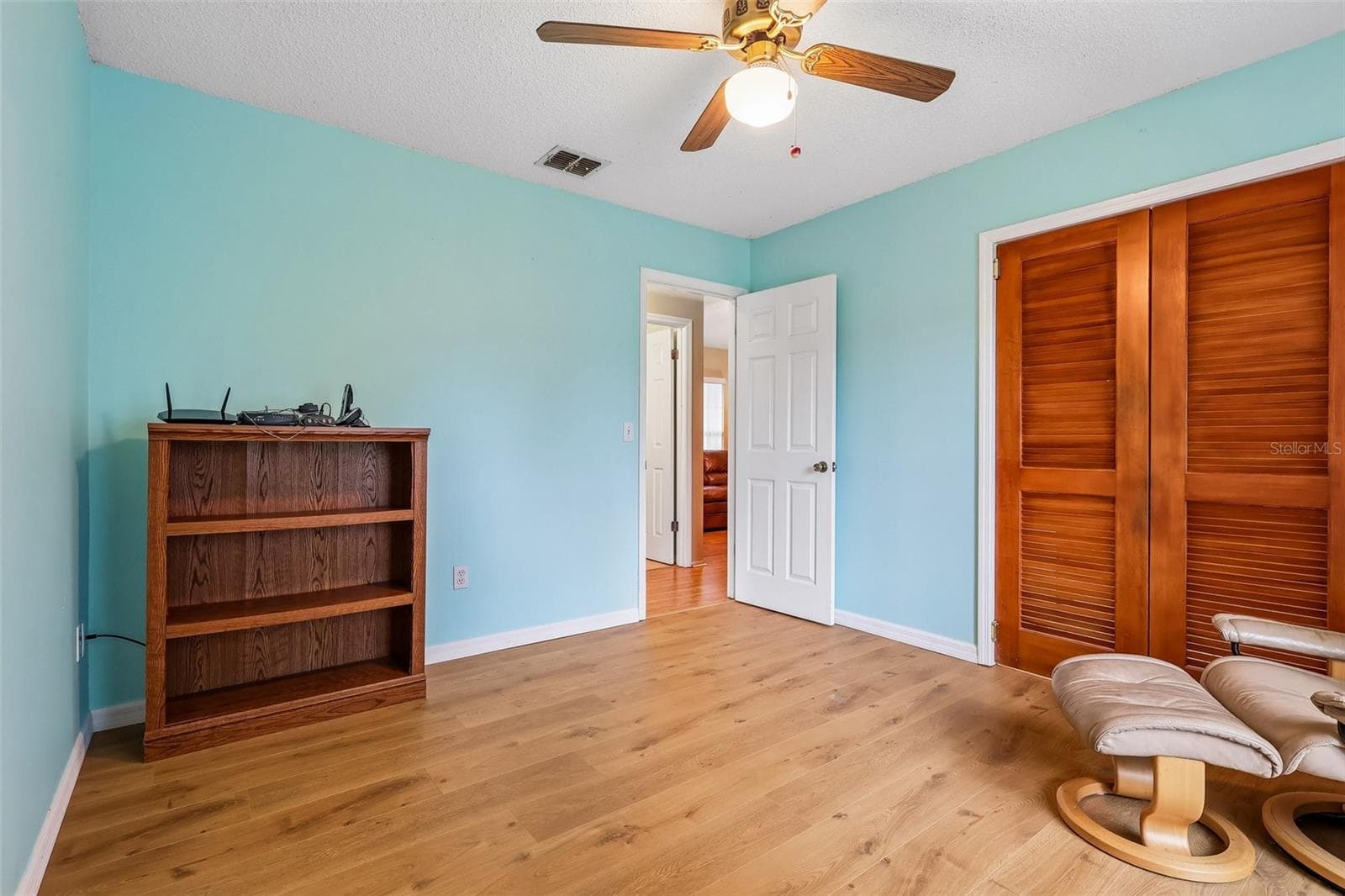 Single Family Residence at 1115 SLAYDEN CT, APOPKA, photo 14 of 31