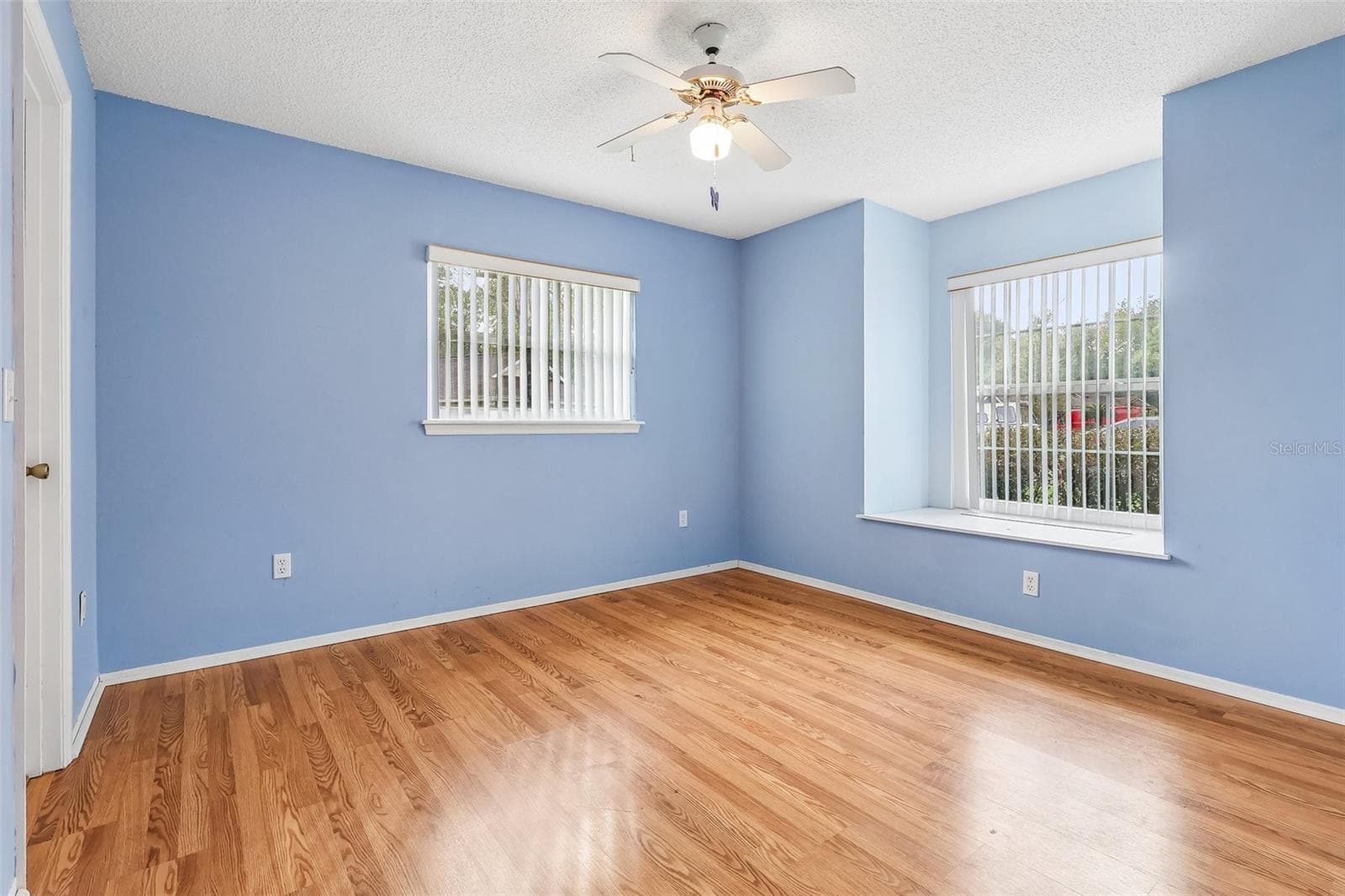 Single Family Residence at 1115 SLAYDEN CT, APOPKA, photo 15 of 31