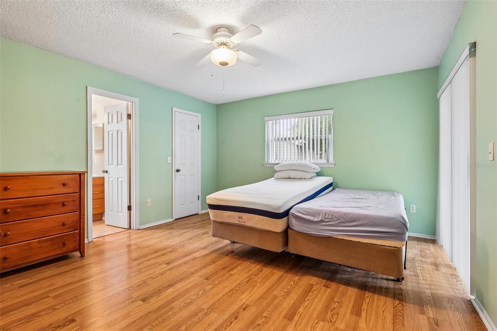 Single Family Residence at 1115 SLAYDEN CT, APOPKA, photo 17 of 31