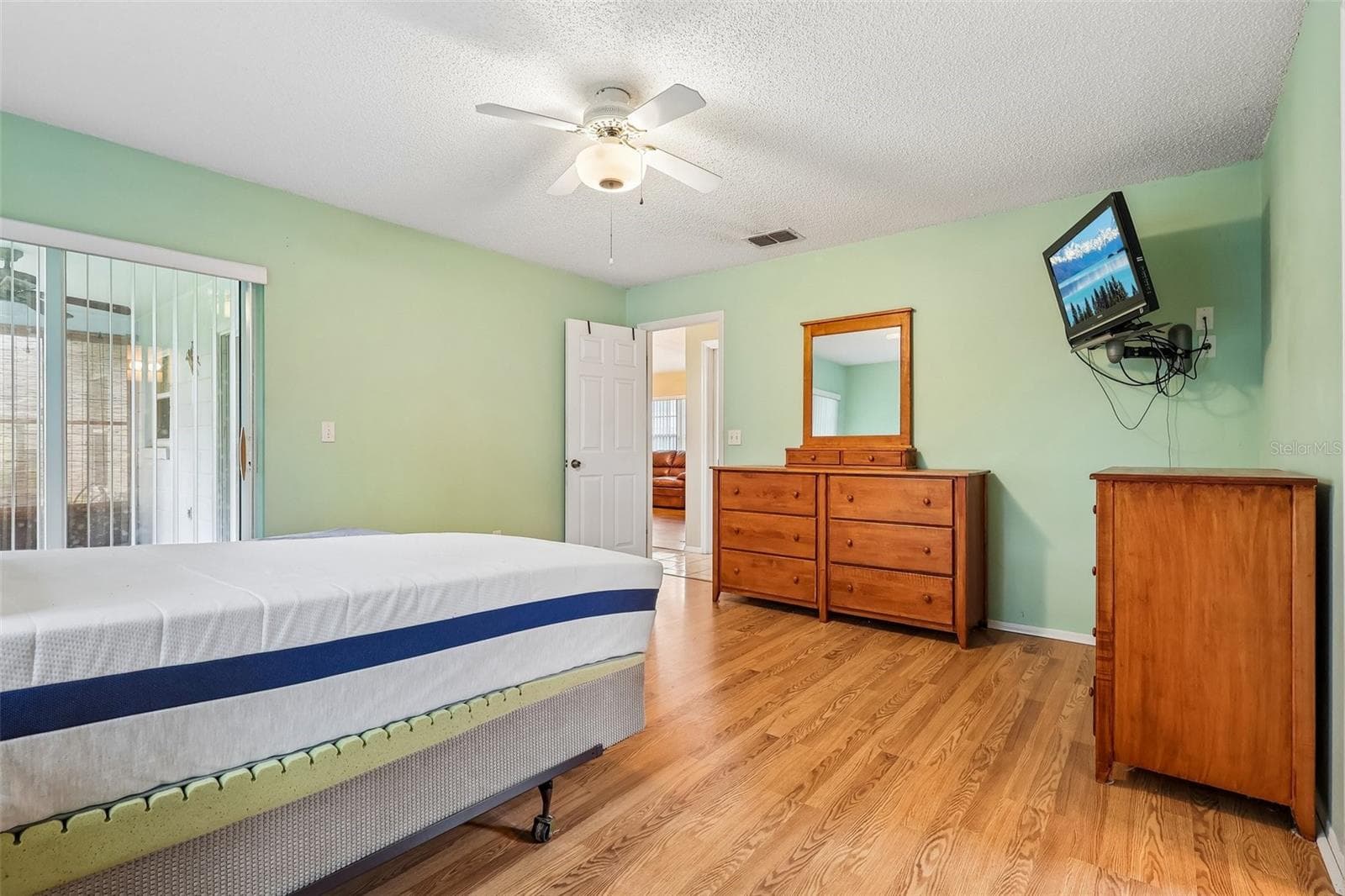 Single Family Residence at 1115 SLAYDEN CT, APOPKA, photo 18 of 31
