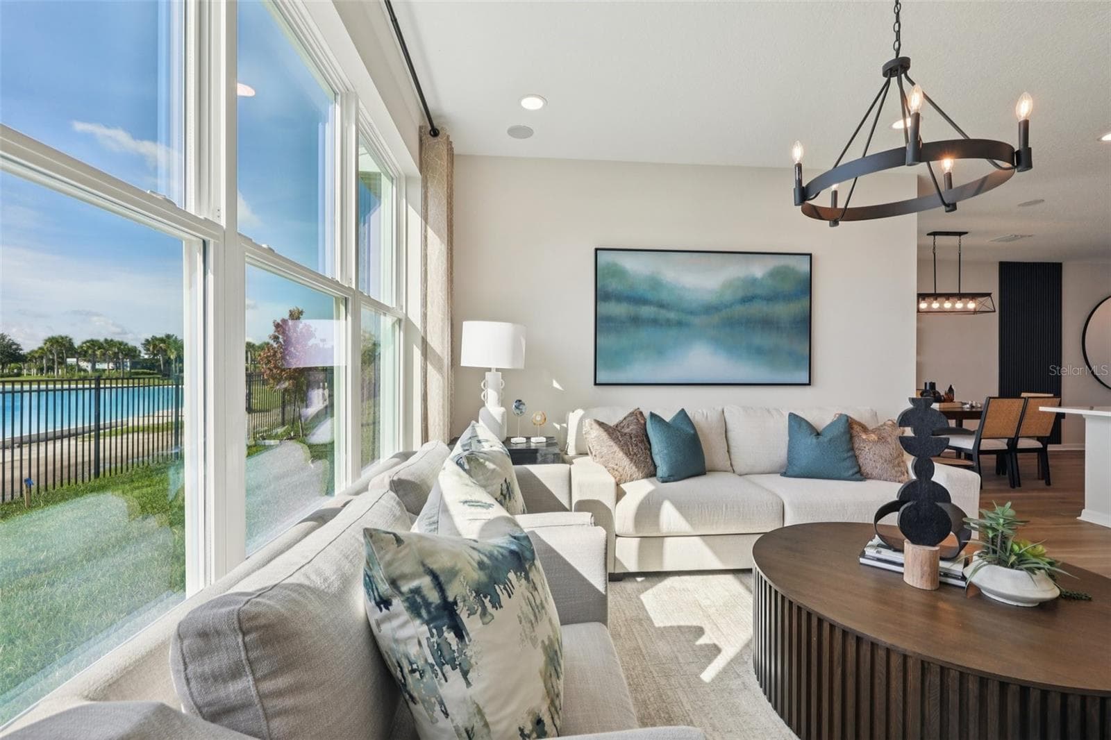 Townhouse at 11136 TIDEPOOL CT, SAN ANTONIO, photo 15 of 52