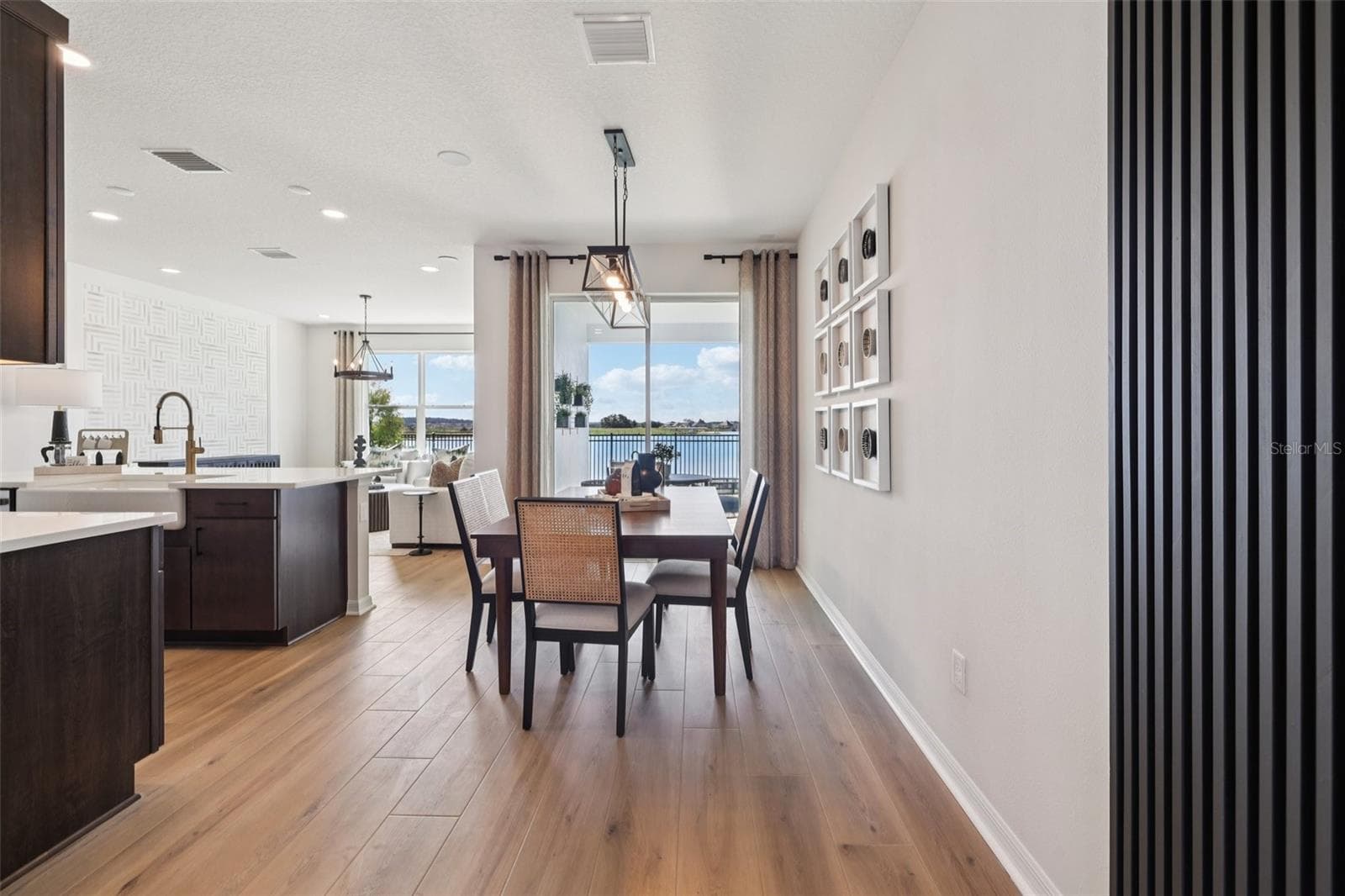 Townhouse at 11136 TIDEPOOL CT, SAN ANTONIO, photo 18 of 52