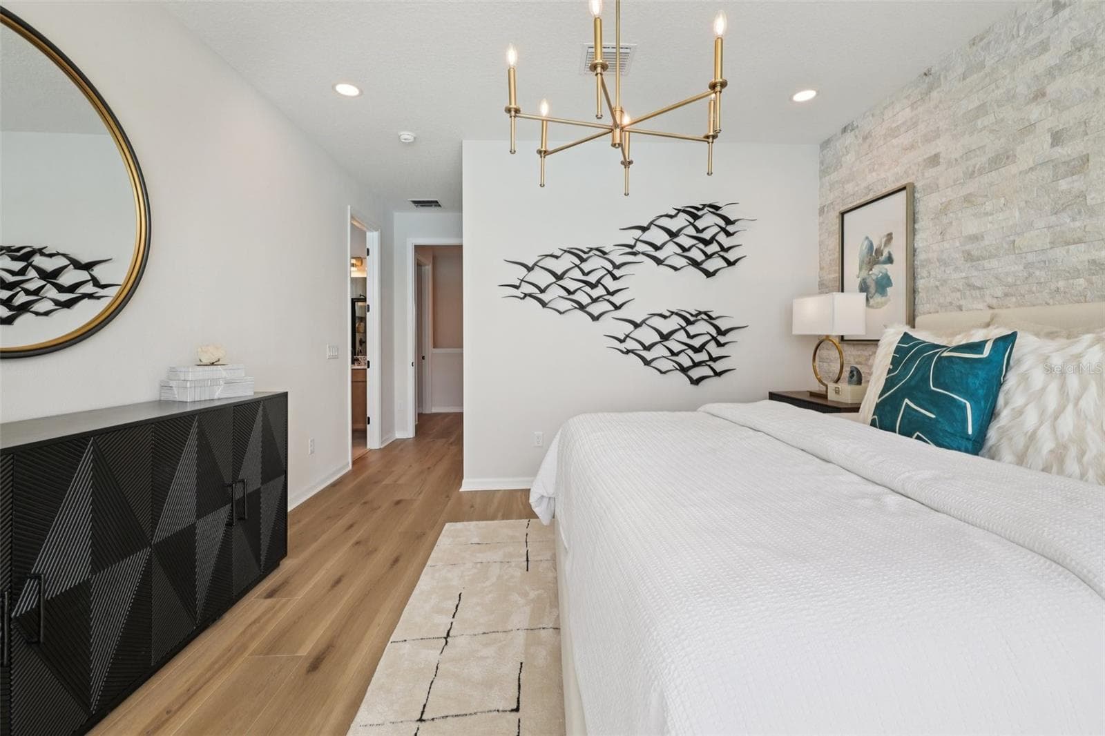 Townhouse at 11136 TIDEPOOL CT, SAN ANTONIO, photo 28 of 52