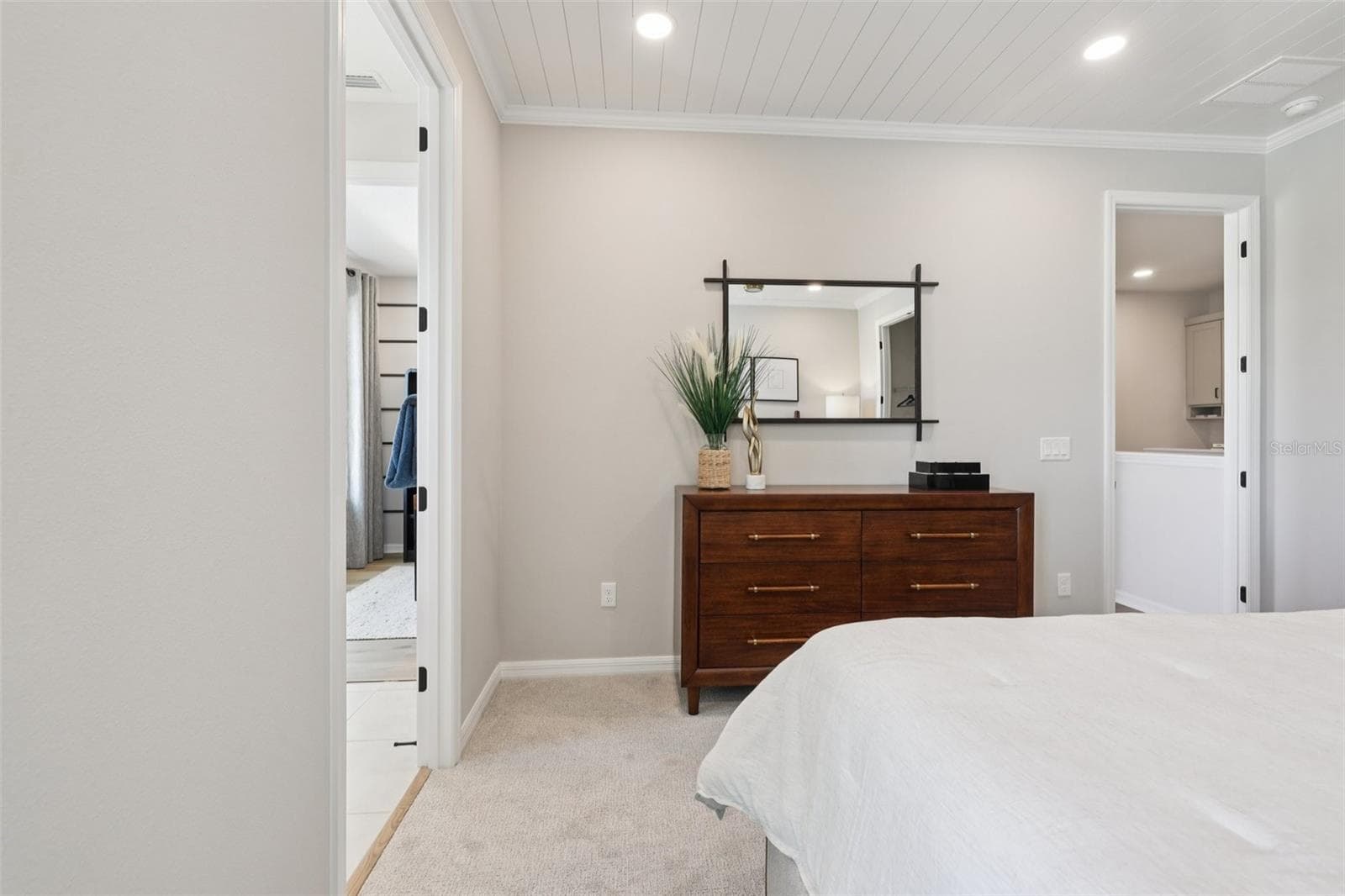 Townhouse at 11136 TIDEPOOL CT, SAN ANTONIO, photo 35 of 52