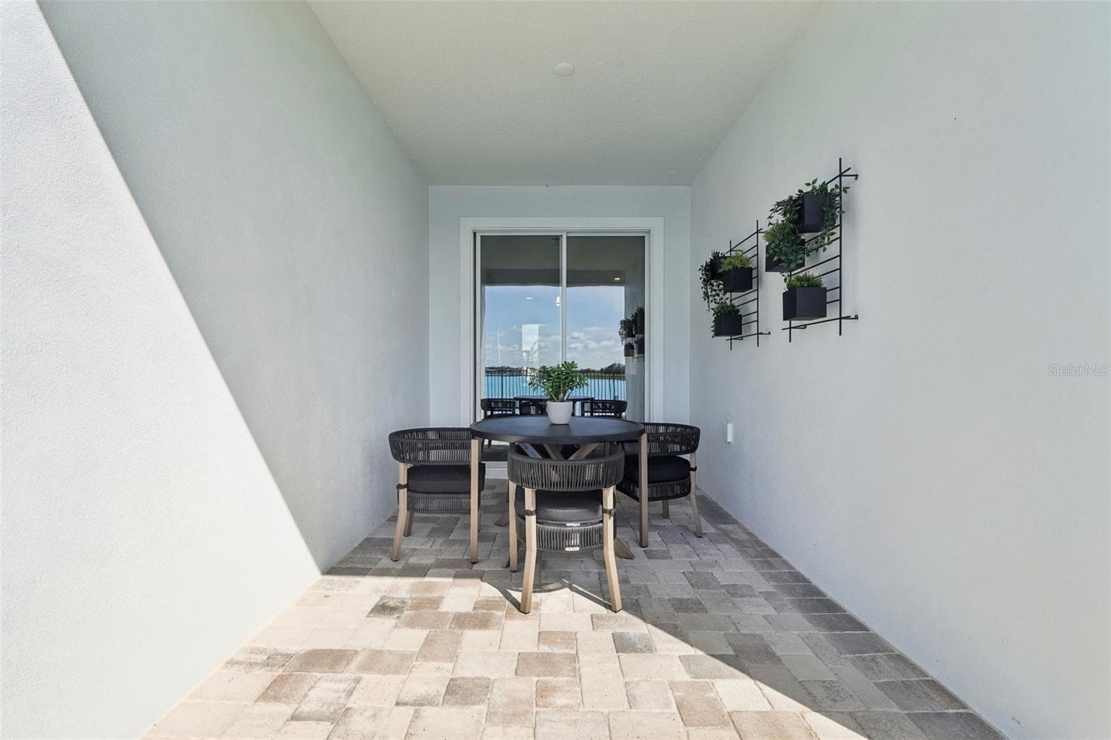 Townhouse at 11136 TIDEPOOL CT, SAN ANTONIO, photo 44 of 52