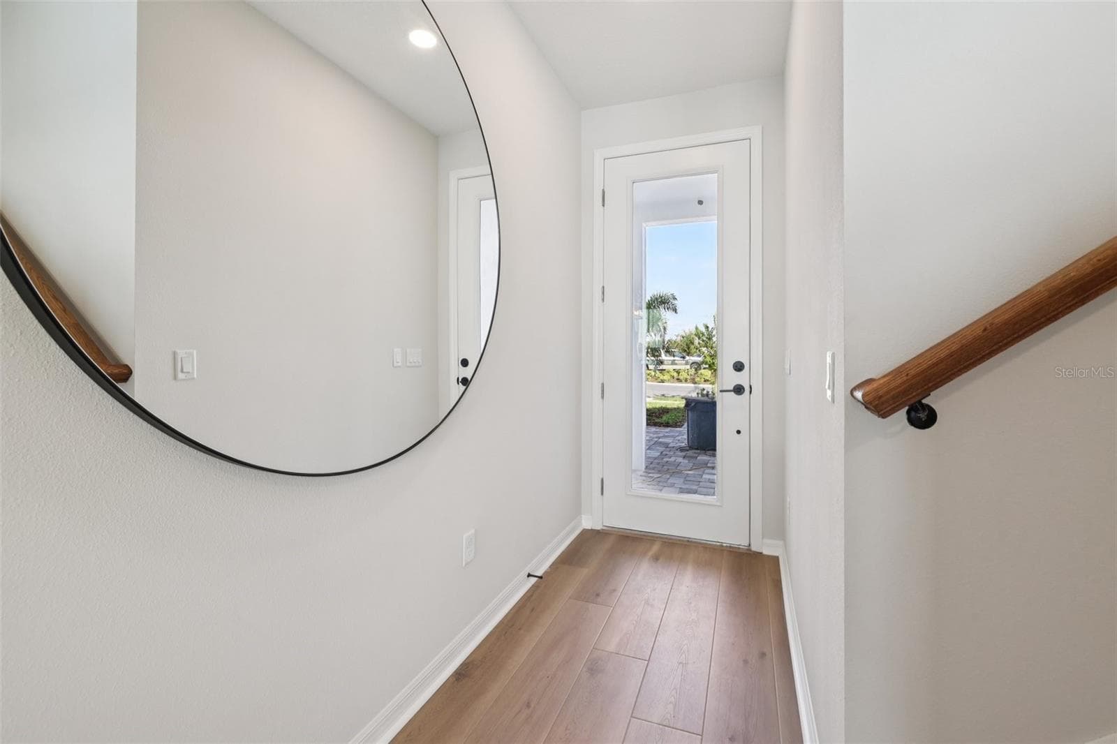 Townhouse at 11136 TIDEPOOL CT, SAN ANTONIO, photo 46 of 52