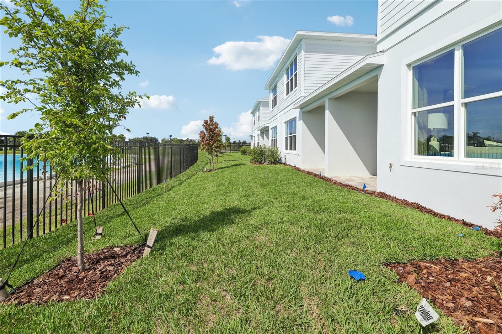 Townhouse at 11136 TIDEPOOL CT, SAN ANTONIO, photo 50 of 52