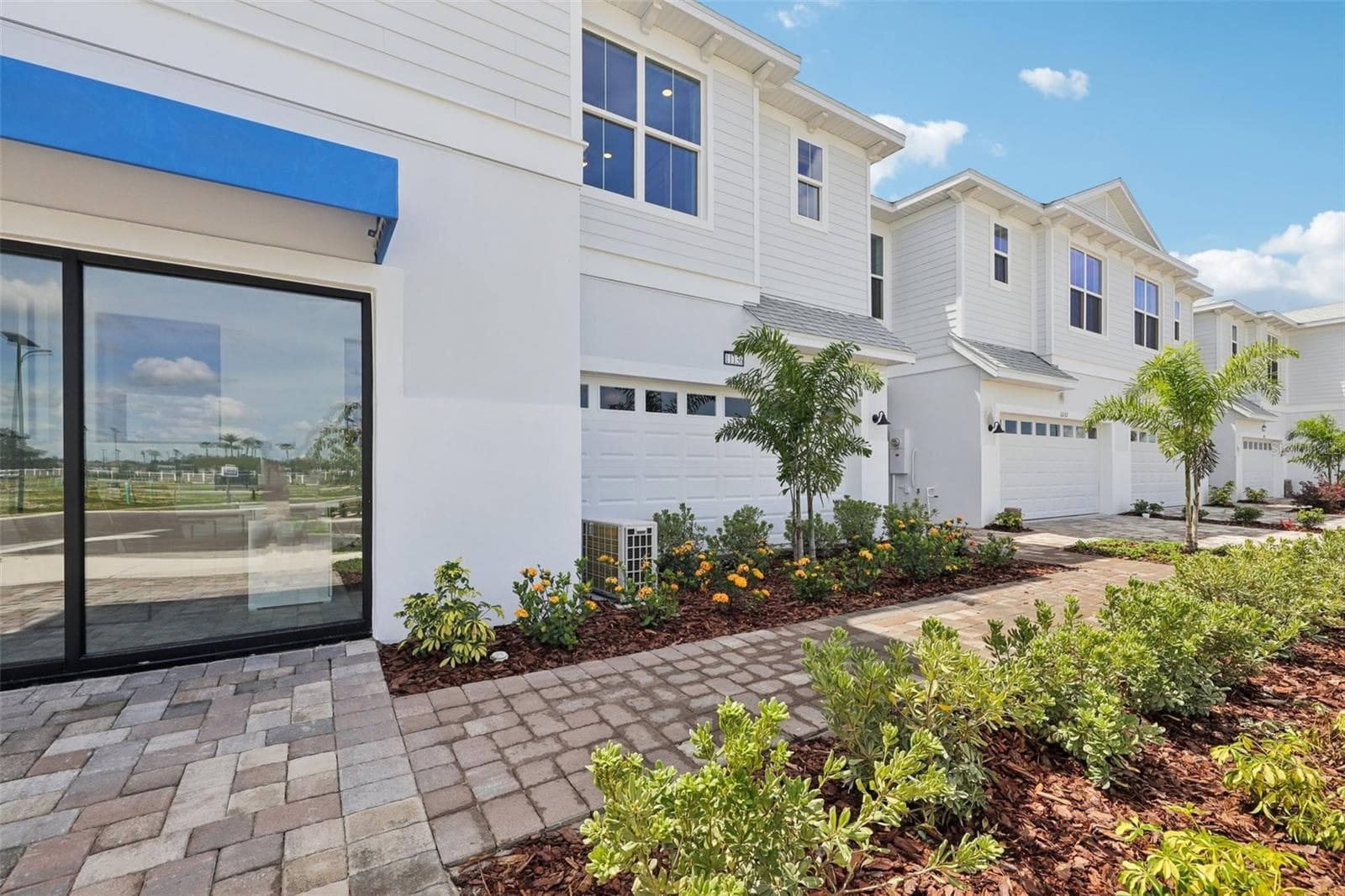 Townhouse at 11136 TIDEPOOL CT, SAN ANTONIO, photo 52 of 52