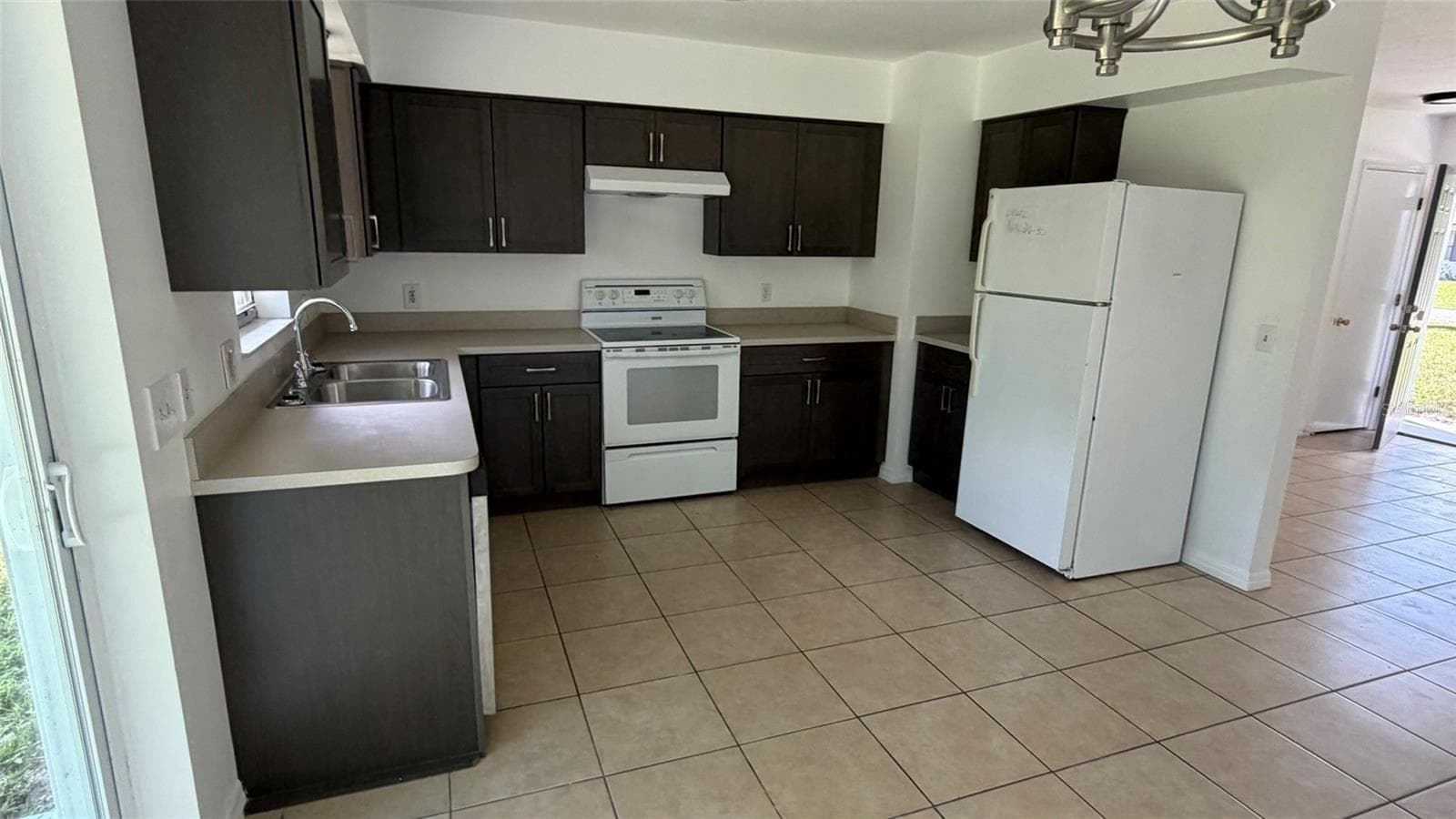 Single Family Residence at 2355 & 2377 S WHITIER PT, HOMOSASSA, photo 5 of 20