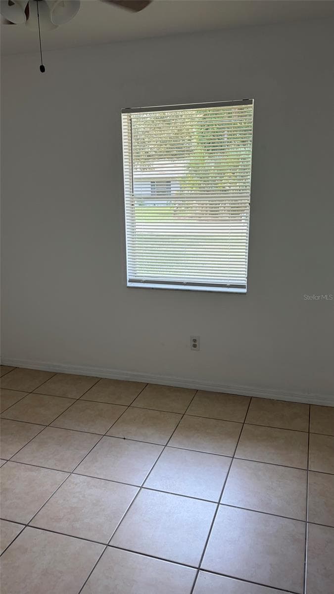 Single Family Residence at 2355 & 2377 S WHITIER PT, HOMOSASSA, photo 7 of 20