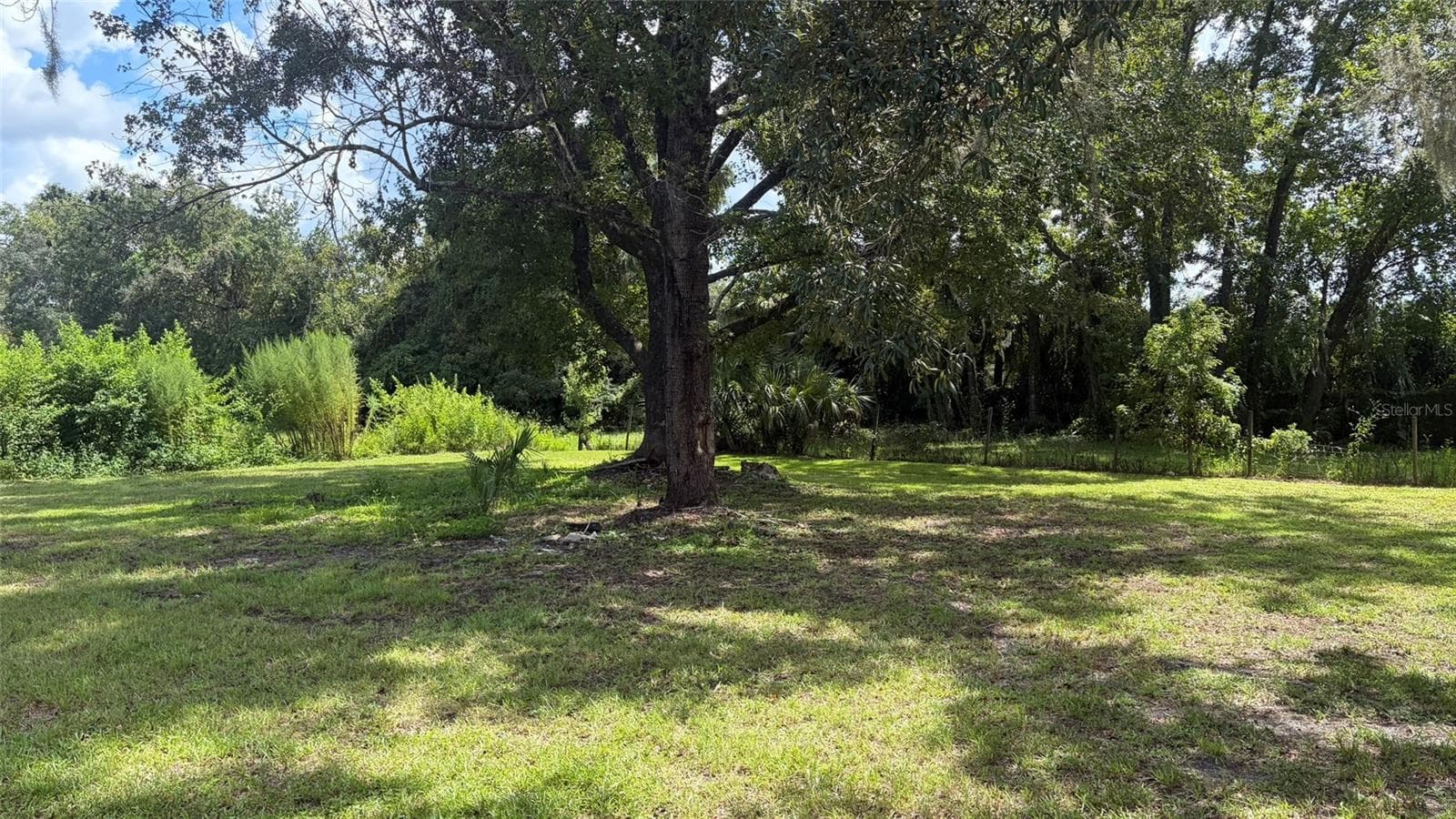Single Family Residence at 2355 & 2377 S WHITIER PT, HOMOSASSA, photo 14 of 20