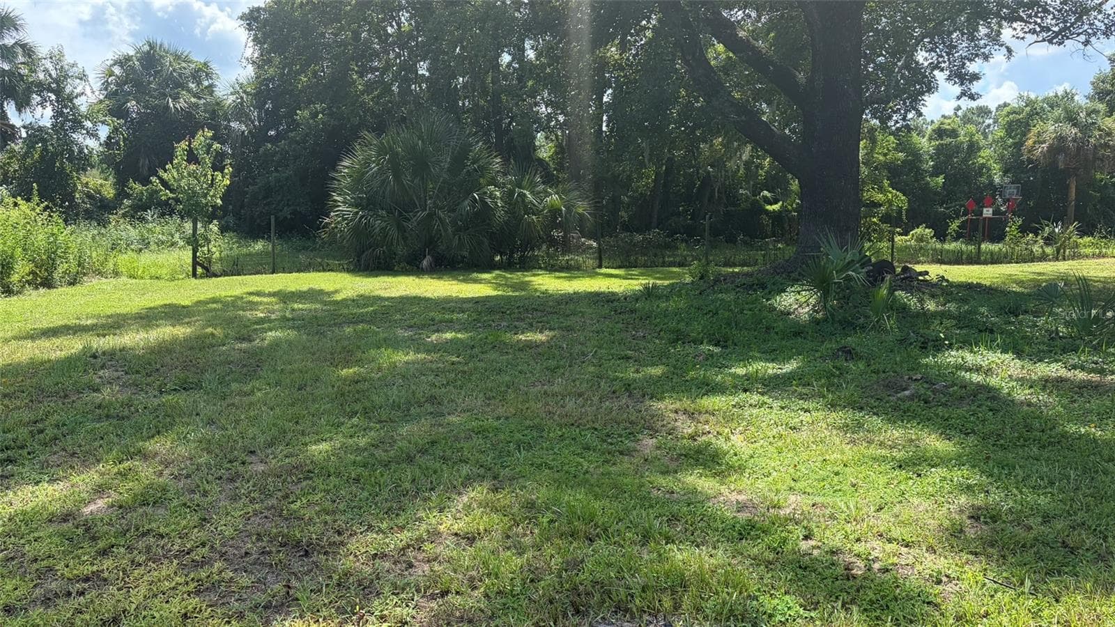 Single Family Residence at 2355 & 2377 S WHITIER PT, HOMOSASSA, photo 16 of 20