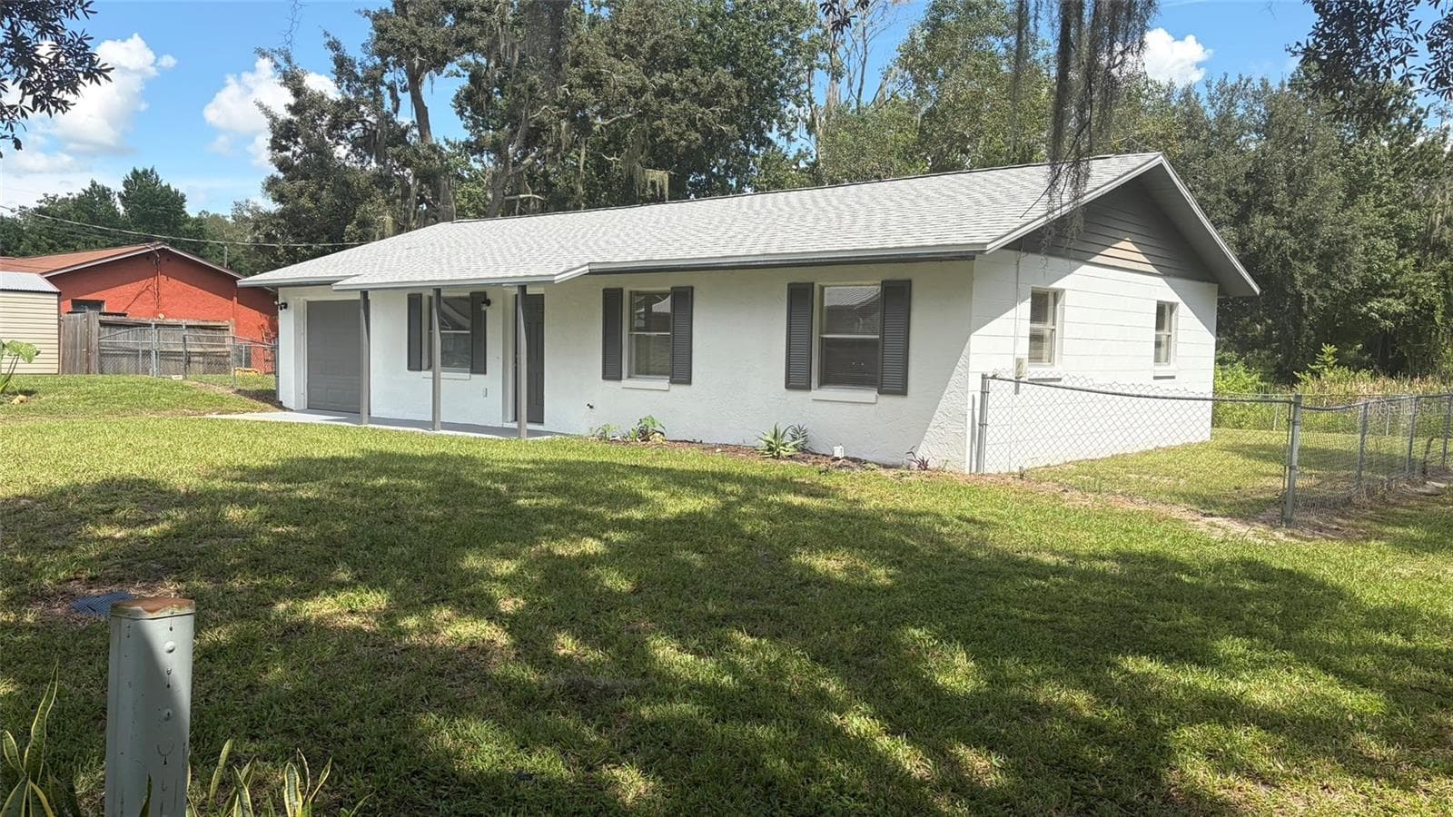 Single Family Residence at 2355 & 2377 S WHITIER PT, HOMOSASSA, photo 17 of 20