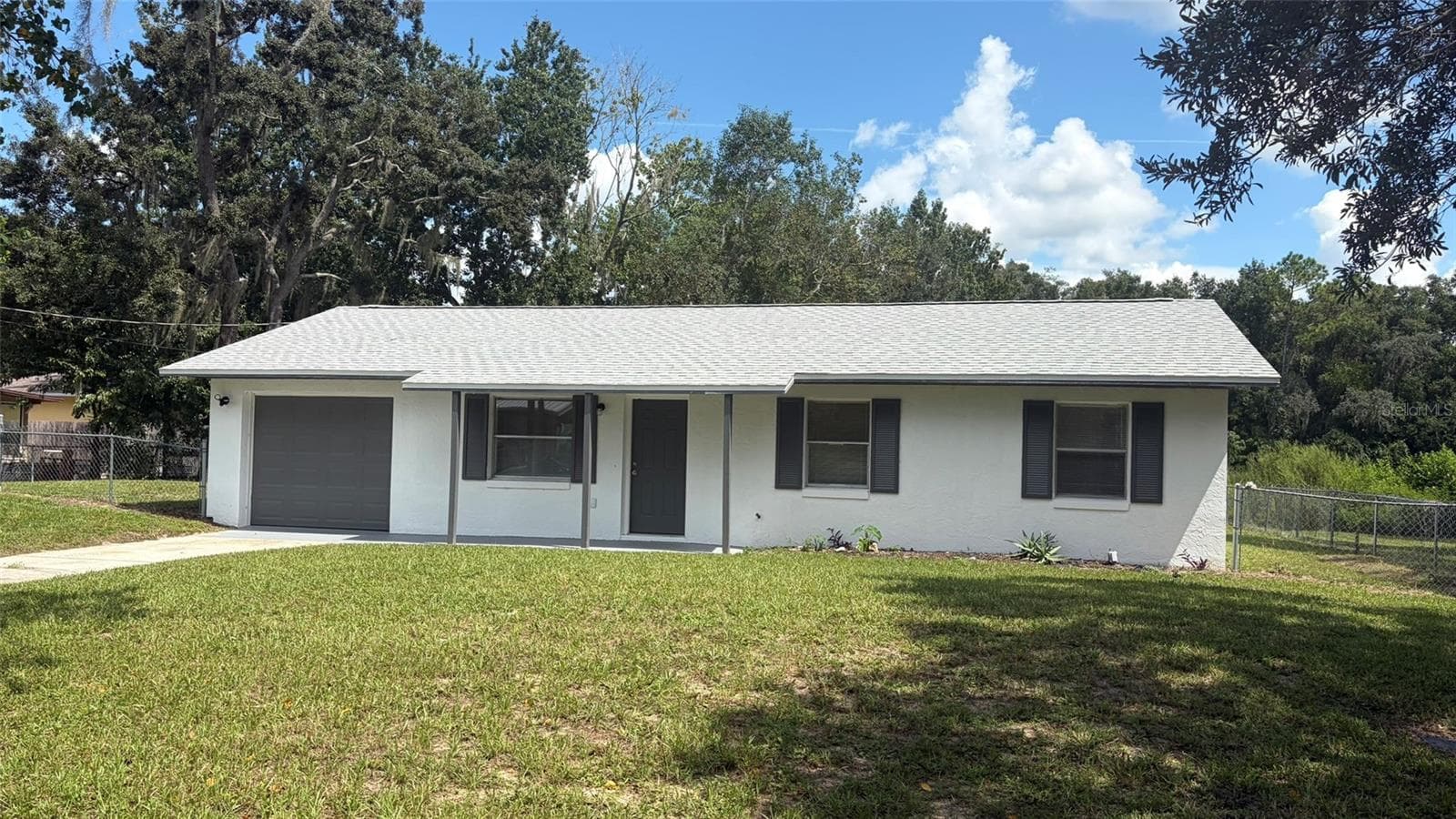 Single Family Residence at 2355 & 2377 S WHITIER PT, HOMOSASSA, photo 18 of 20