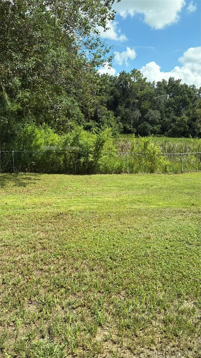 Single Family Residence at 2355 & 2377 S WHITIER PT, HOMOSASSA, photo 20 of 20