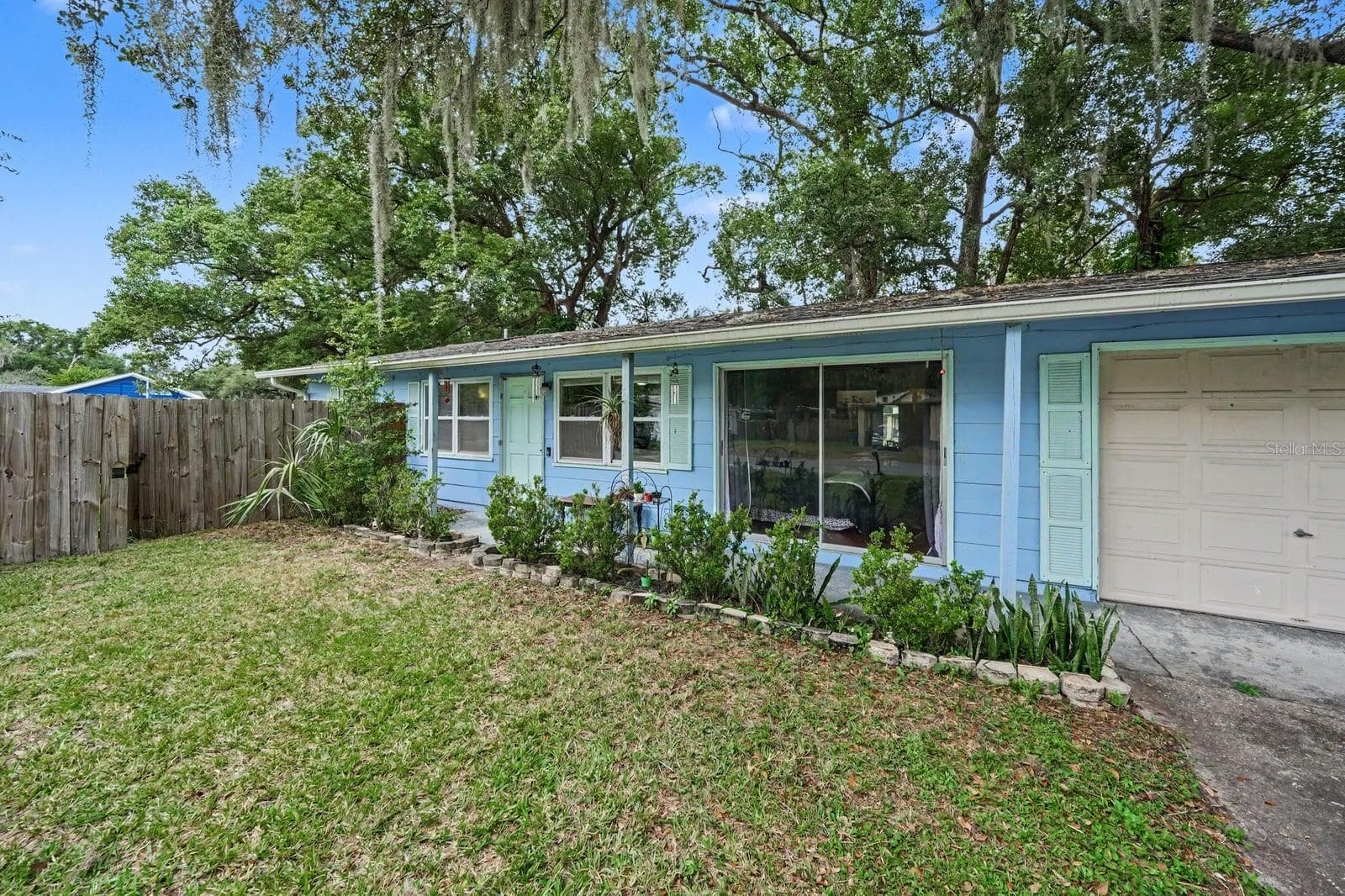 Single Family Residence at CITY OF ZEPHYRHILLS, ZEPHYRHILLS, photo 6 of 30