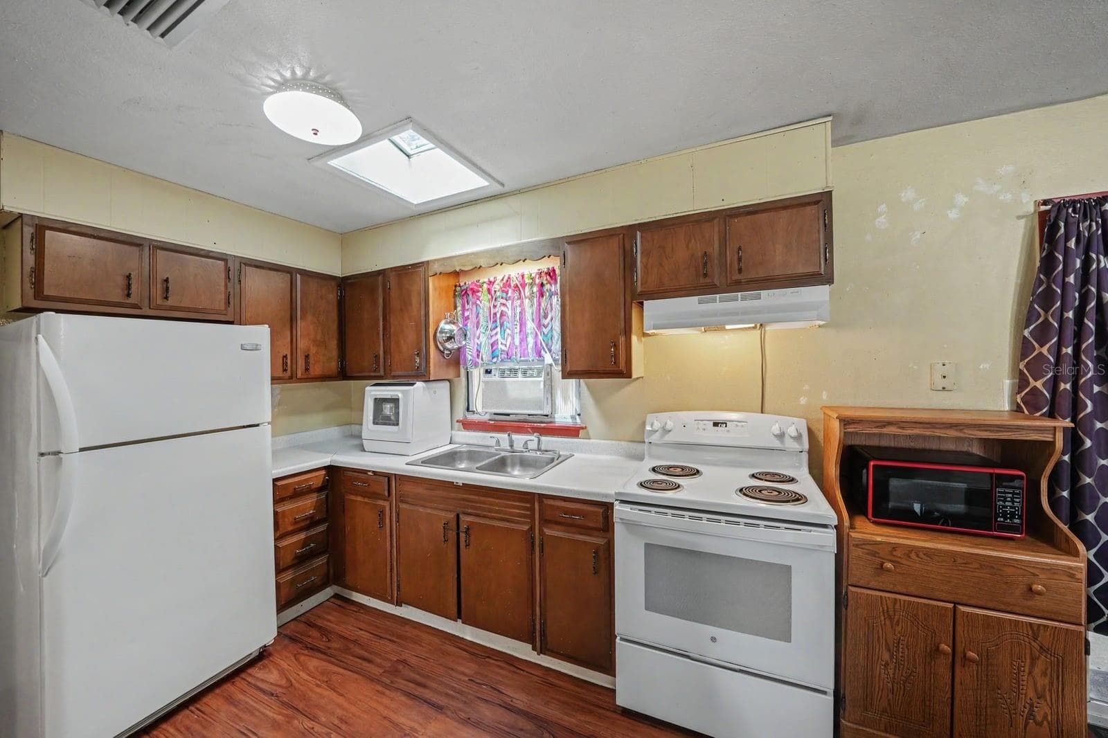 Single Family Residence at CITY OF ZEPHYRHILLS, ZEPHYRHILLS, photo 15 of 30