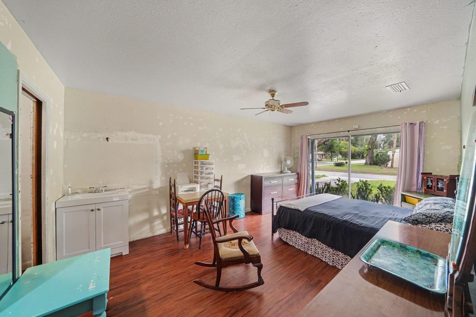 Single Family Residence at CITY OF ZEPHYRHILLS, ZEPHYRHILLS, photo 20 of 30