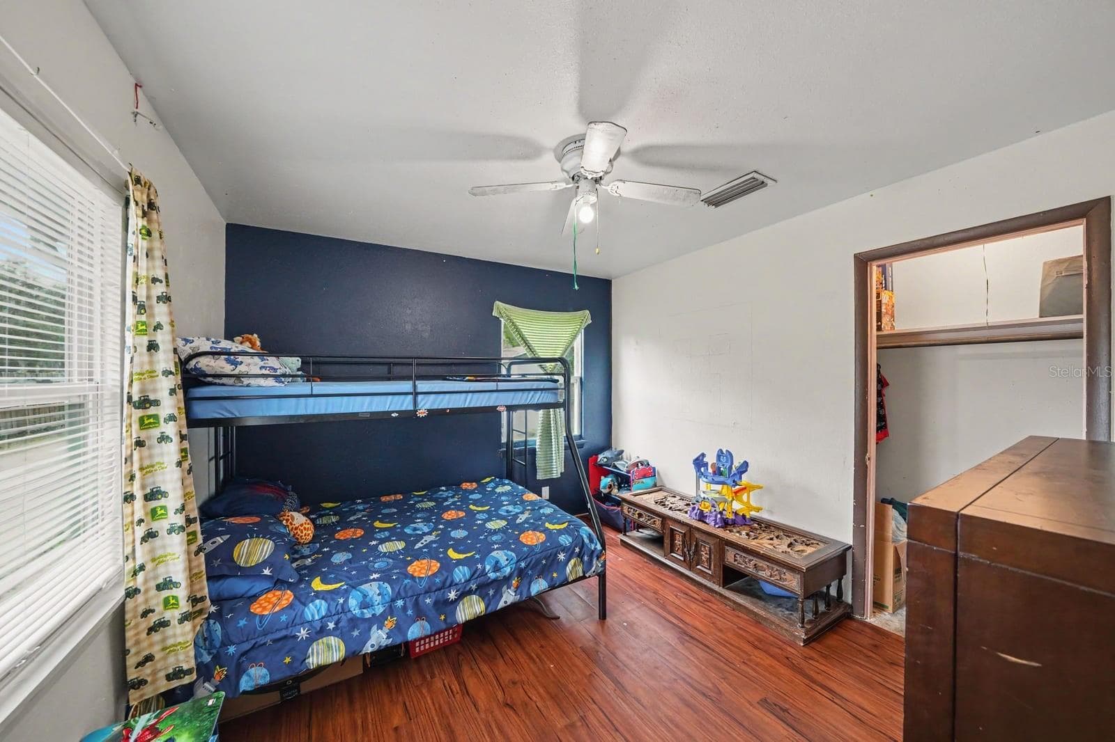 Single Family Residence at CITY OF ZEPHYRHILLS, ZEPHYRHILLS, photo 21 of 30