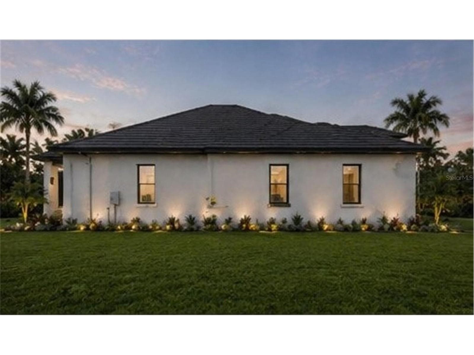 Single Family Residence at . SCHOEN ST, NORTH PORT, photo 34 of 62