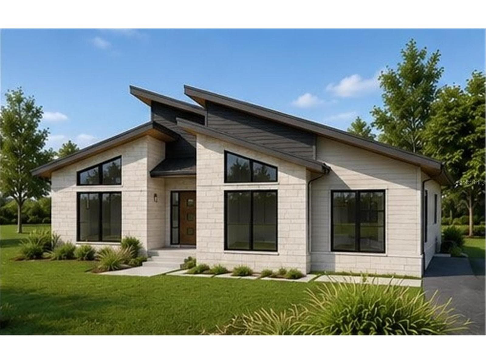 Single Family Residence at . SCHOEN ST, NORTH PORT, photo 37 of 62