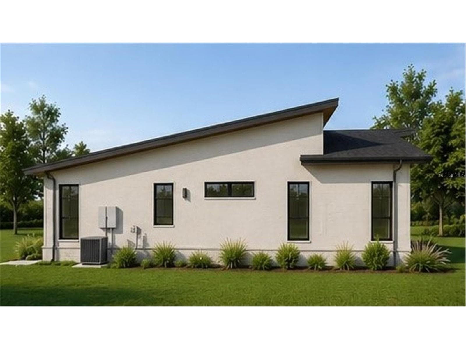 Single Family Residence at . SCHOEN ST, NORTH PORT, photo 42 of 62