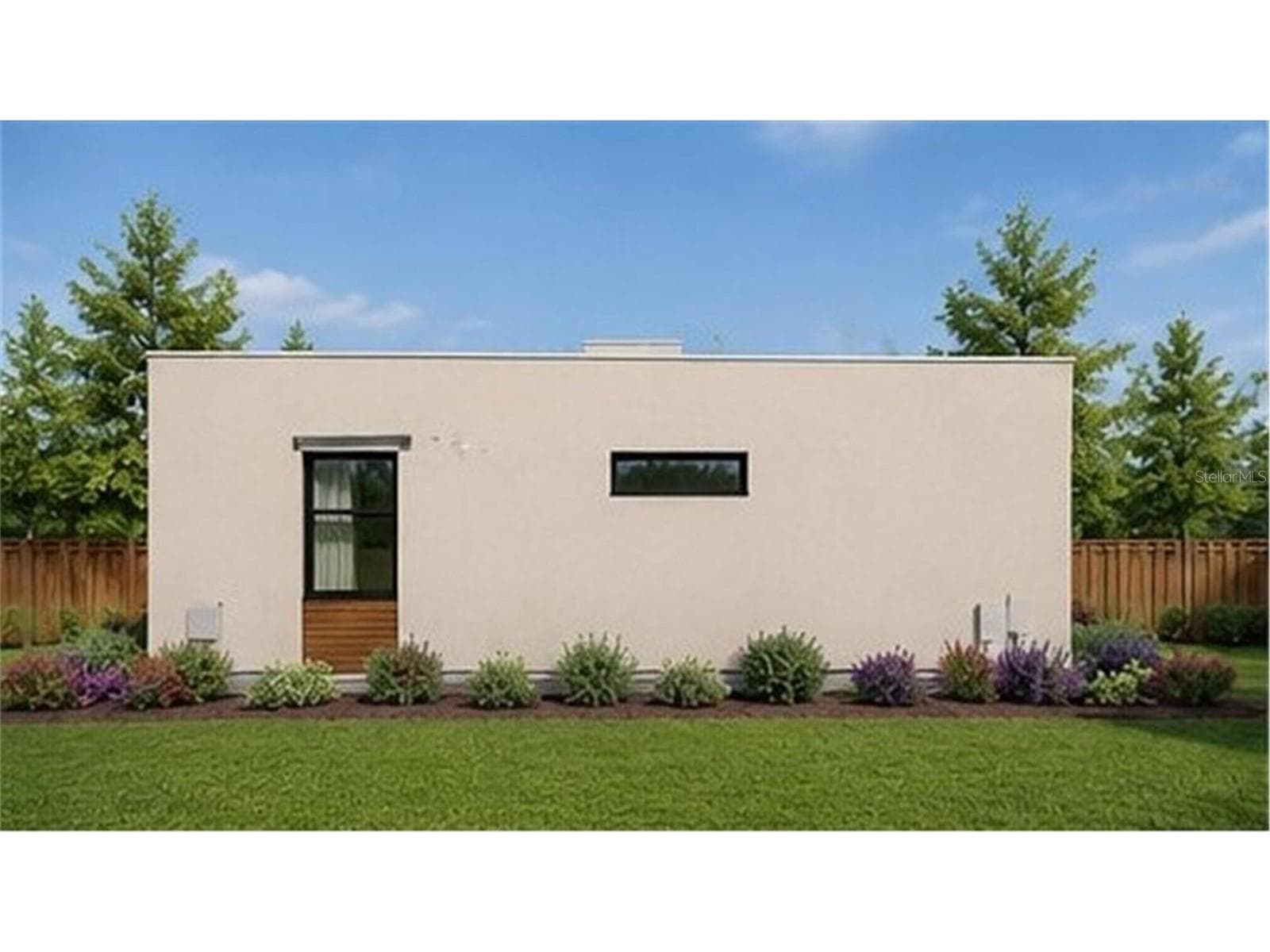 Single Family Residence at . SCHOEN ST, NORTH PORT, photo 51 of 62
