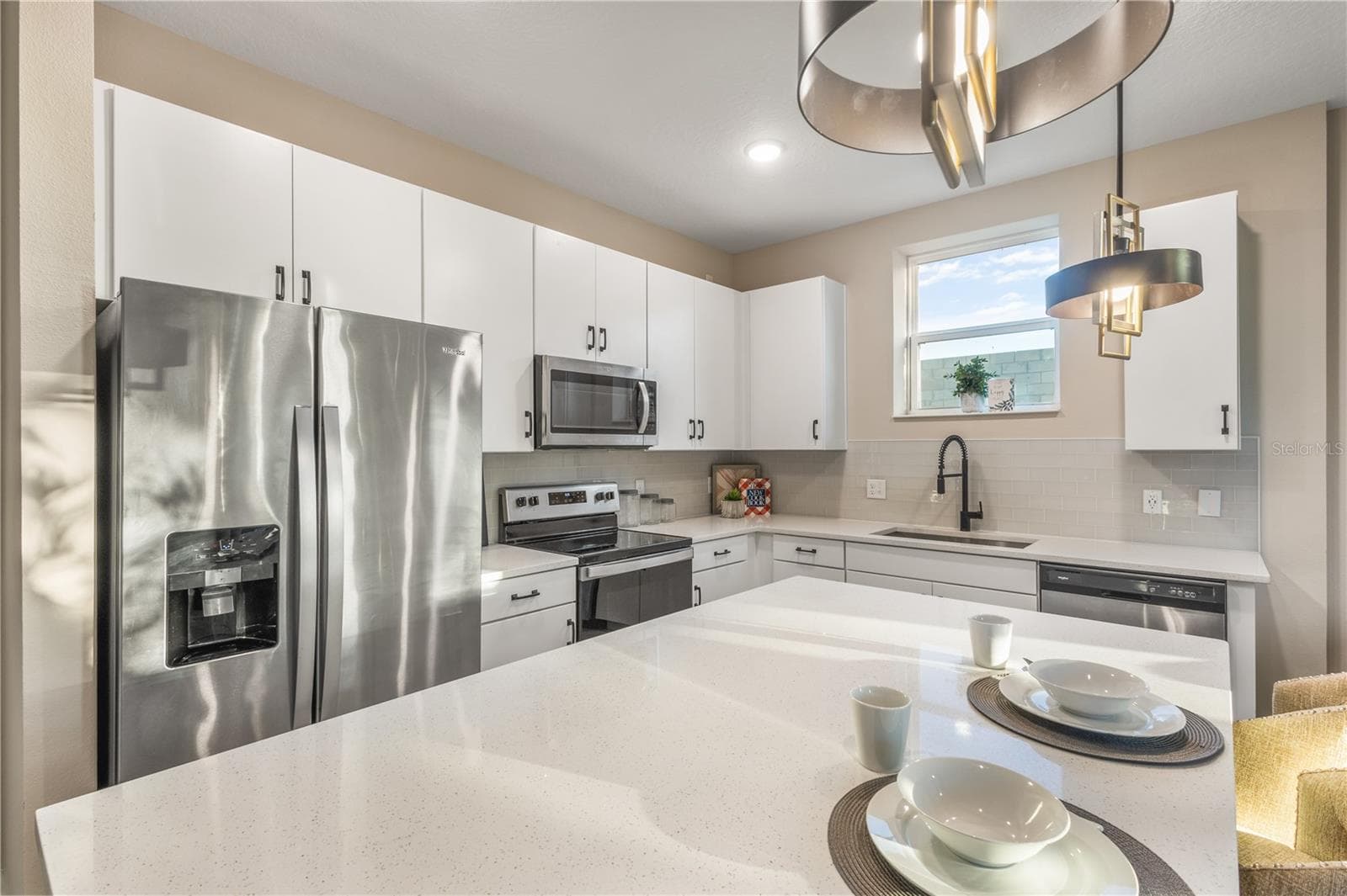 Townhouse at 1800 HOUSTON ST, KISSIMMEE, photo 10 of 25
