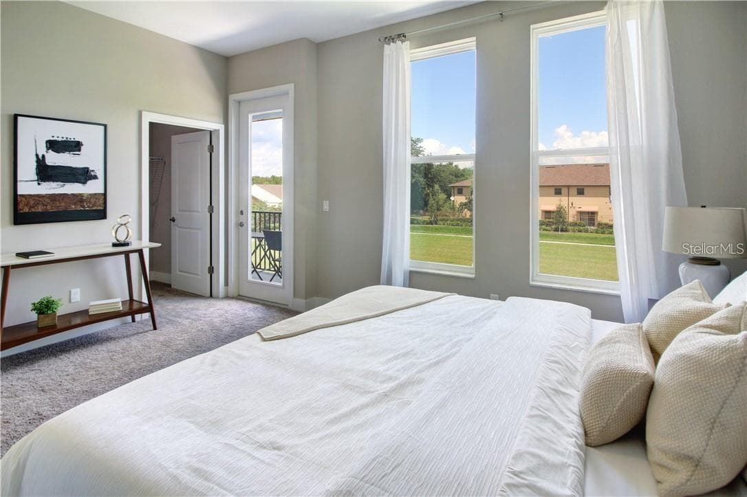 Townhouse at 1800 HOUSTON ST, KISSIMMEE, photo 16 of 25