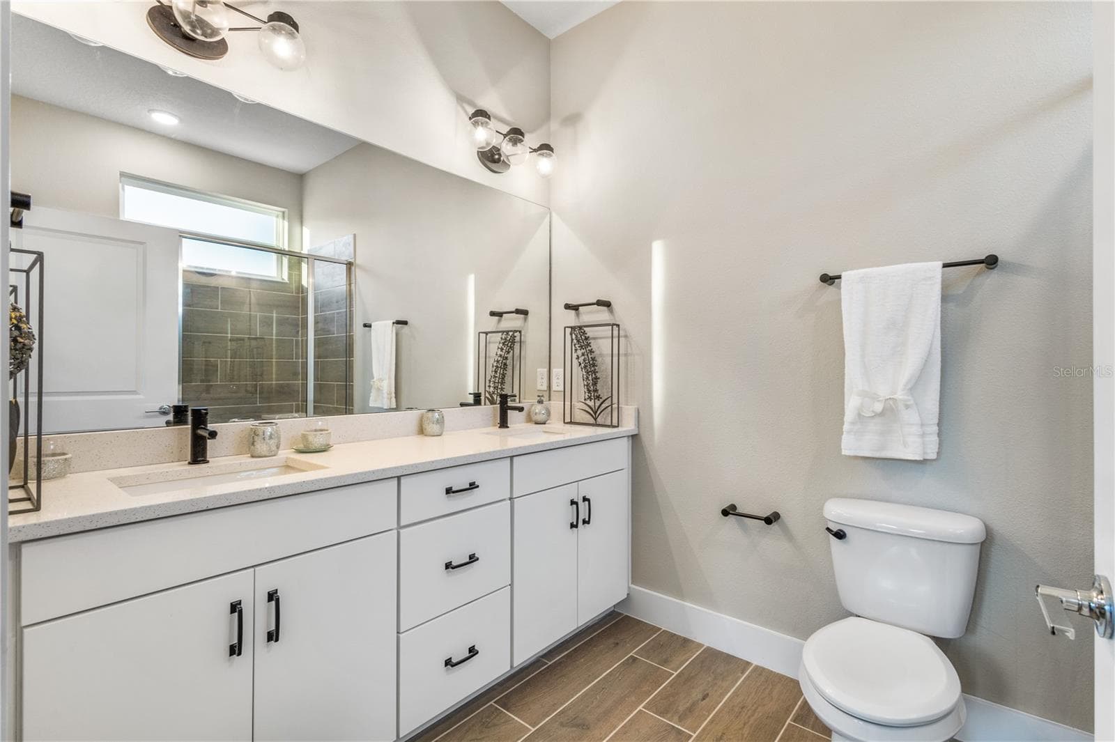 Townhouse at 1800 HOUSTON ST, KISSIMMEE, photo 18 of 25