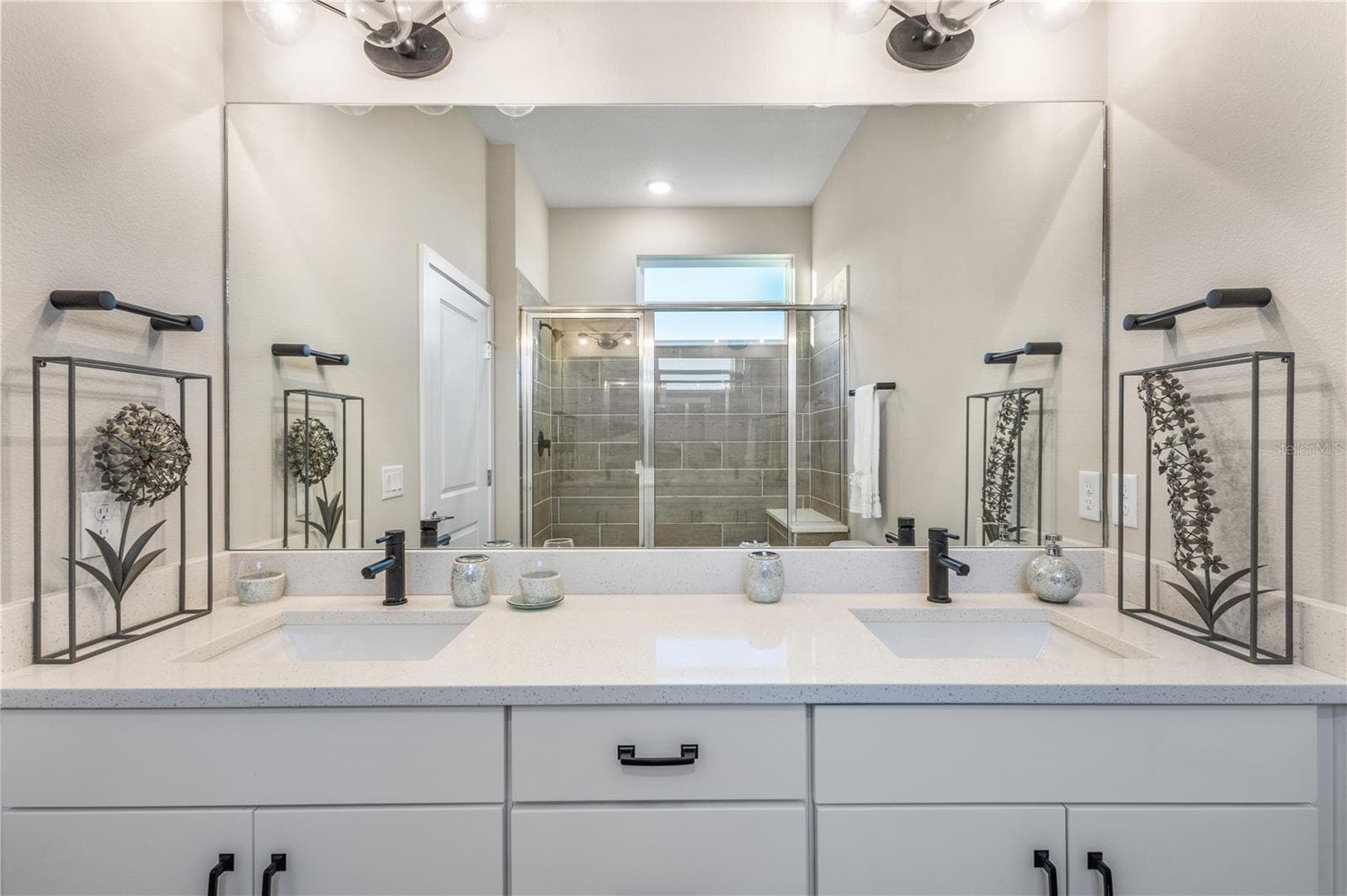 Townhouse at 1800 HOUSTON ST, KISSIMMEE, photo 19 of 25