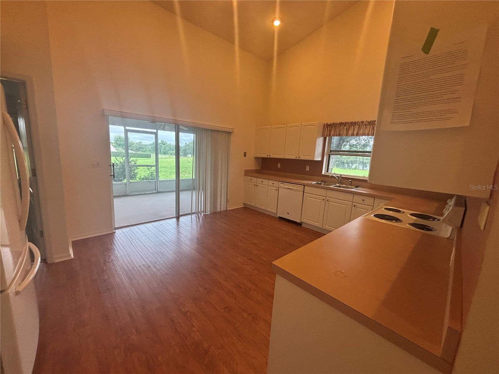 Single Family Residence at 8815 VILLAGE GREEN BLVD, CLERMONT, photo 11 of 25