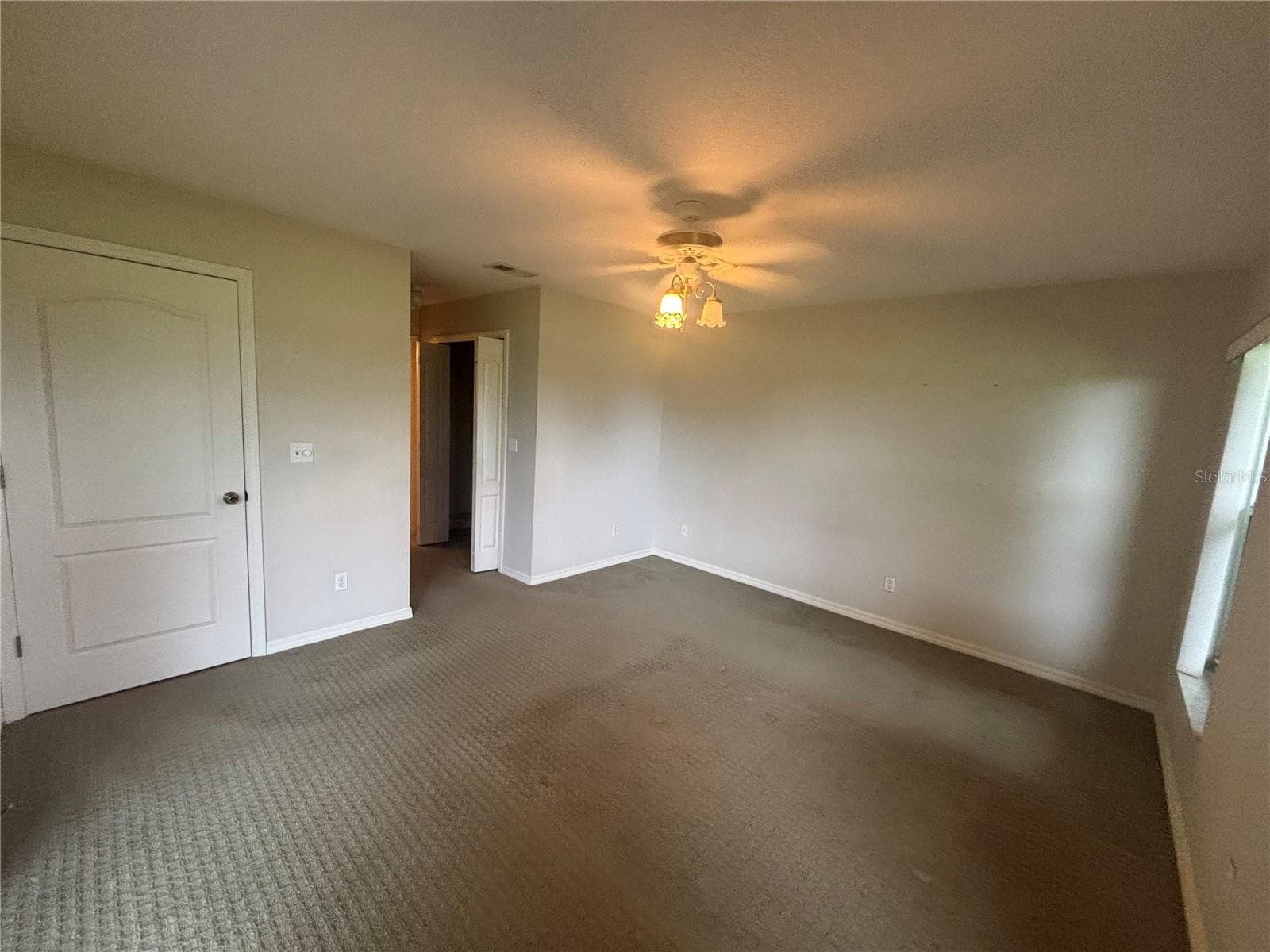 Single Family Residence at 8815 VILLAGE GREEN BLVD, CLERMONT, photo 15 of 25