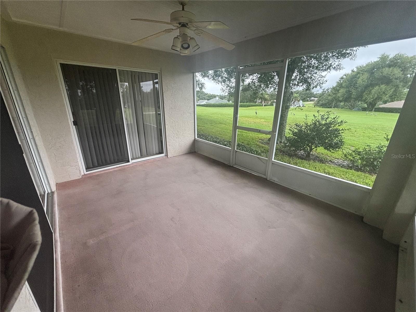 Single Family Residence at 8815 VILLAGE GREEN BLVD, CLERMONT, photo 21 of 25