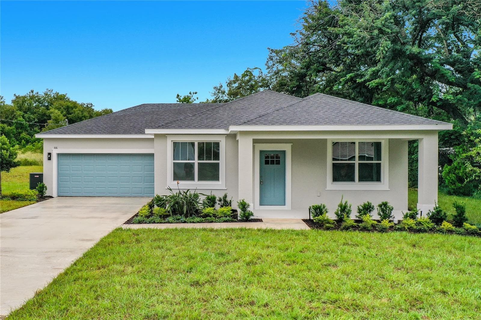 106 FRUITWOOD AVE