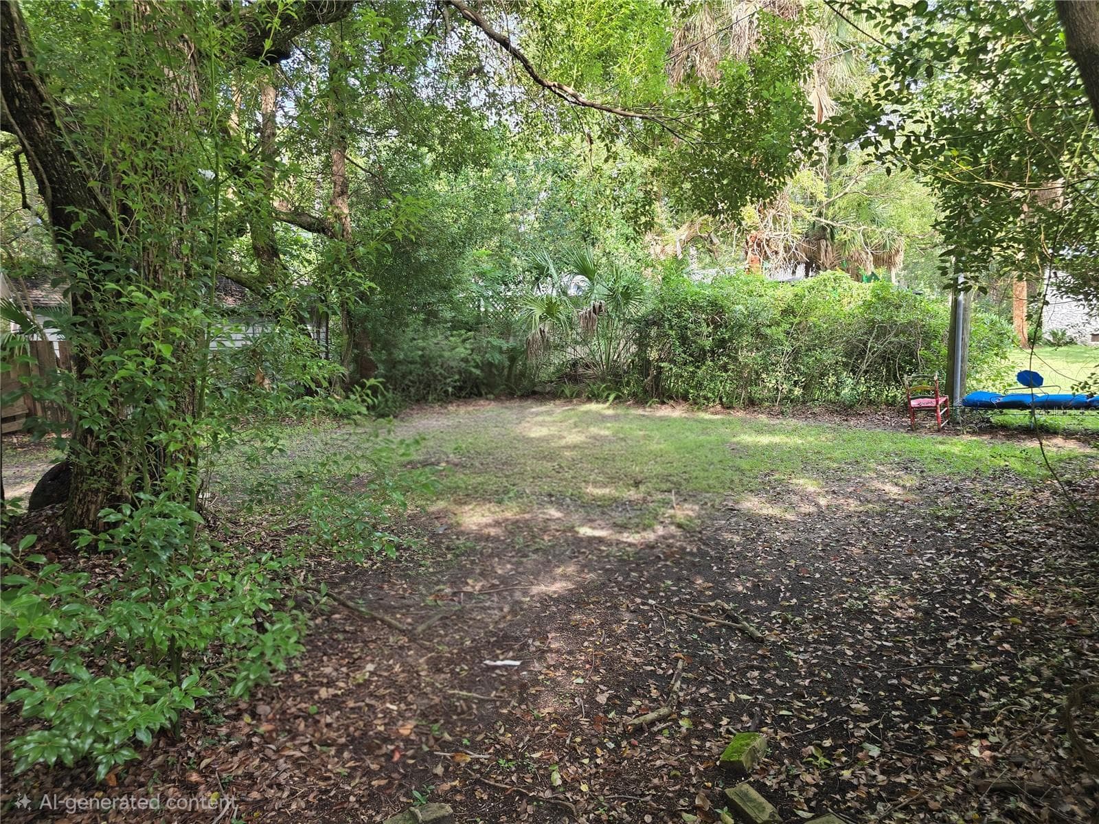 Single Family Residence at 115 NW 20TH DR, GAINESVILLE, photo 20 of 22