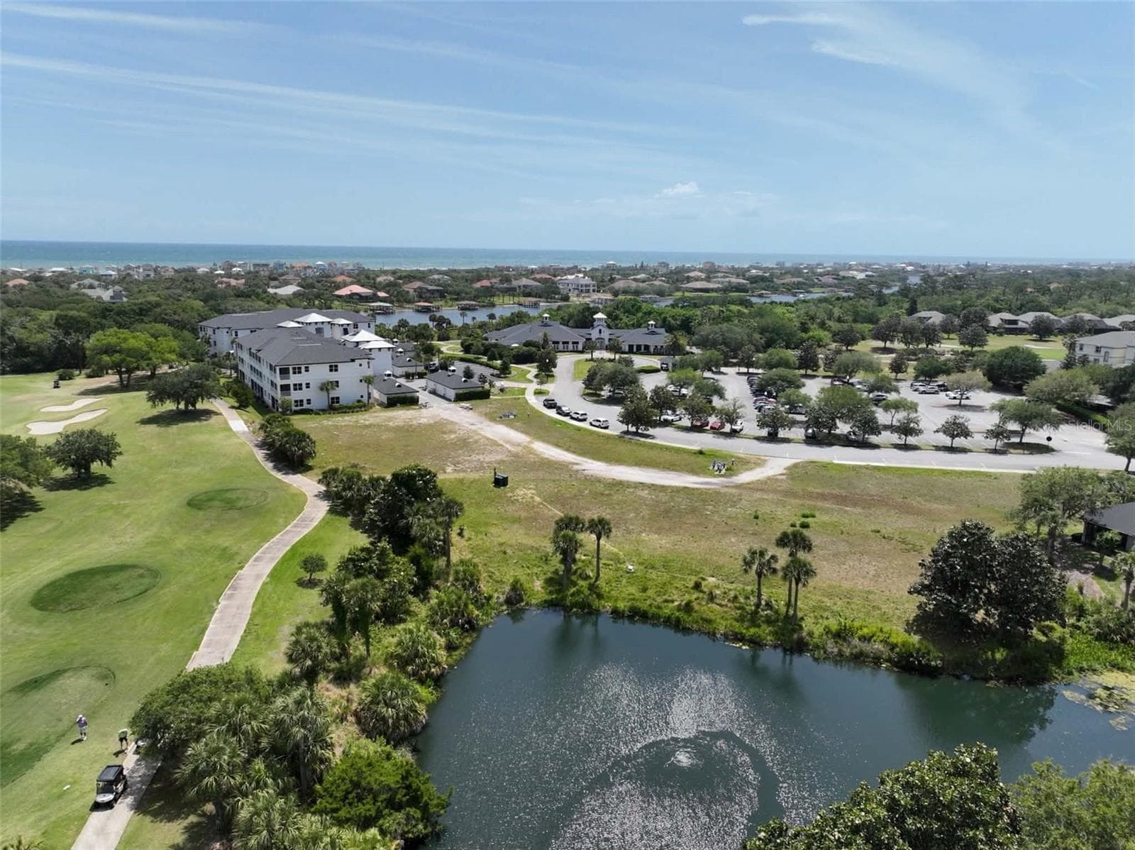 425 RIVERFRONT DR