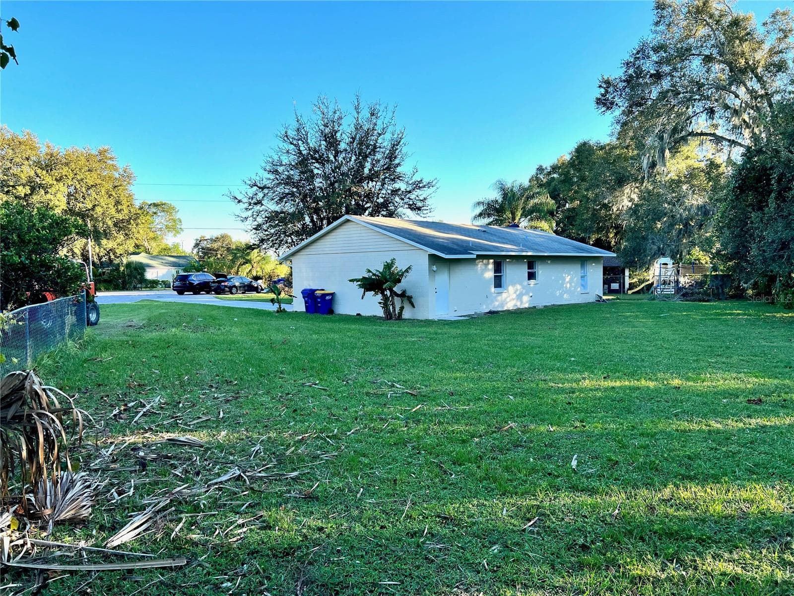 Single Family Residence at 33 LAKEVIEW CT, MASCOTTE, photo 19 of 22
