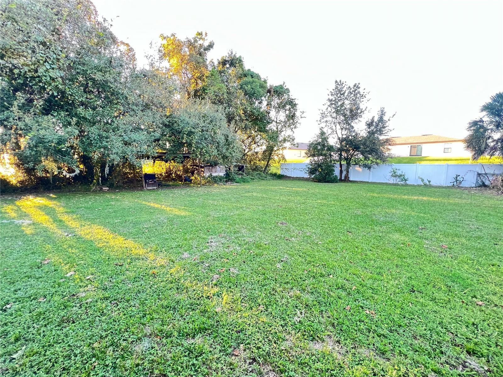 Single Family Residence at 33 LAKEVIEW CT, MASCOTTE, photo 22 of 22