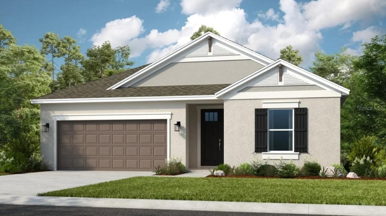 5819 BINNACLE LN