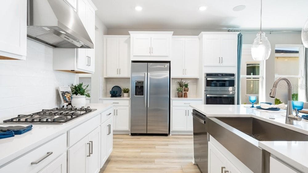 Representative Photo - 5819 BINNACLE LN, COCOA