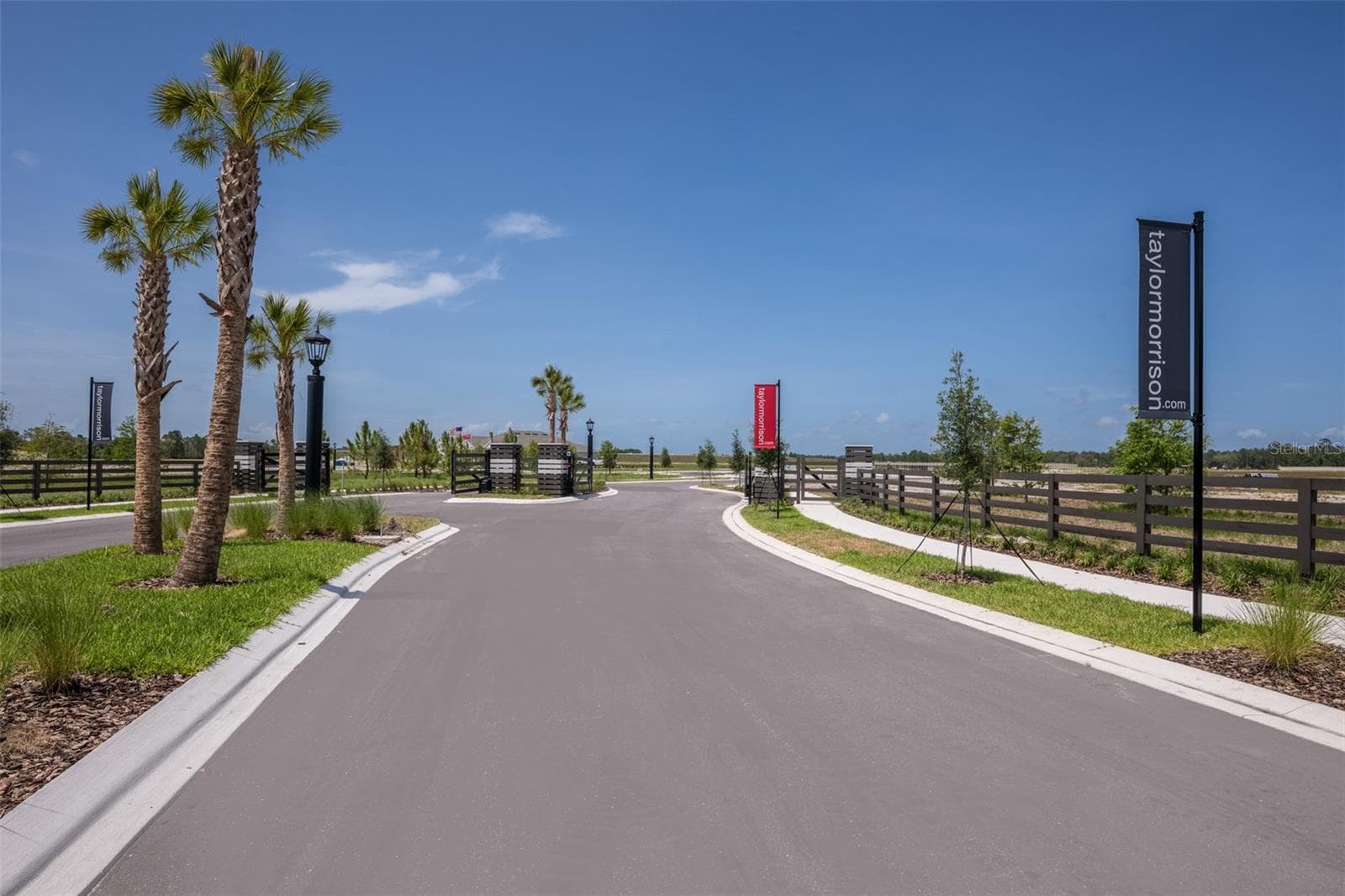 Windward Preserve Community - 5819 BINNACLE LN, COCOA