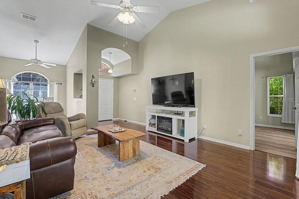 Single Family Residence at 8960 SW 190TH CIR, DUNNELLON, photo 5 of 65